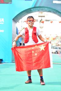 BIB: 
                            <button type="button" onclick="openModal(21796177)" class="btn btn-primary btn-sm float-right btn-popup" data-toggle="modal" data-target=".modal-high-quality">
                        <i class="fas fa-shopping-cart"></i> Add to Cart
                    </button>
                                            <button type="button" onclick="isThisMe(21796177, true)" class="btn btn-success btn-sm float-right btn-popup btn-isme hidden" data-toggle="tooltip" data-placement="bottom" title="นี่คือรูปของคุณใช่ไหม คลิกที่นี่เพื่อเอาเข้าอัลบั้ม">
                        <i class="fas fa-plus"></i> Add to album
                    </button>
                    <button type="button" onclick="isThisMe(21796177, false)" class="btn btn-warning btn-sm float-right btn-popup btn-isnotme hidden">
                        <i class="fas fa-ban"></i> Remove from album
                    </button>